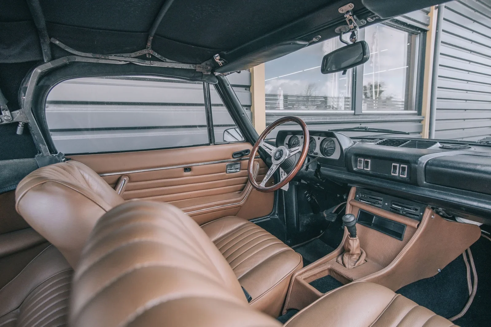 Peugeot 504 Cabriolet_8
