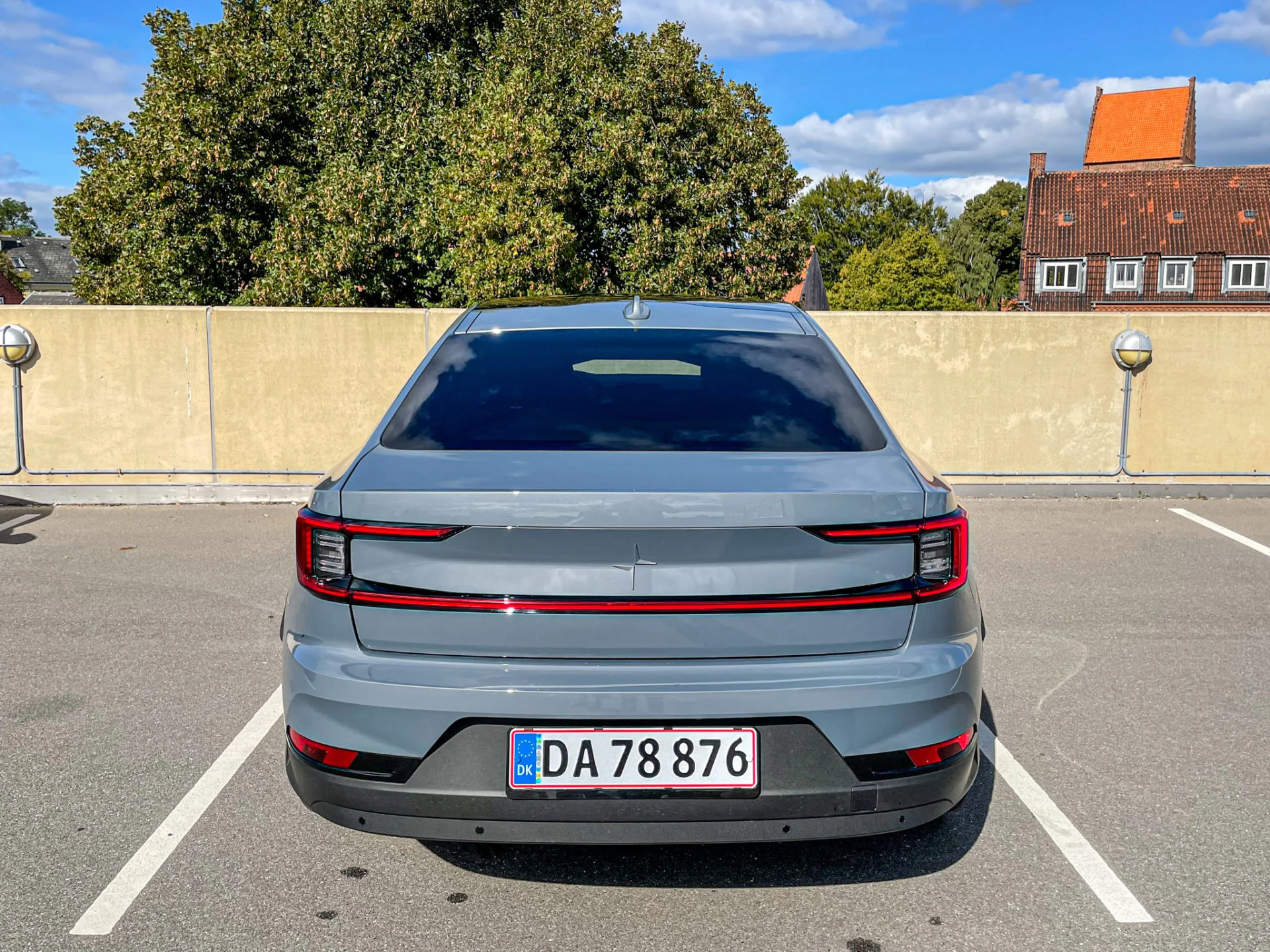 Polestar 2 (13)