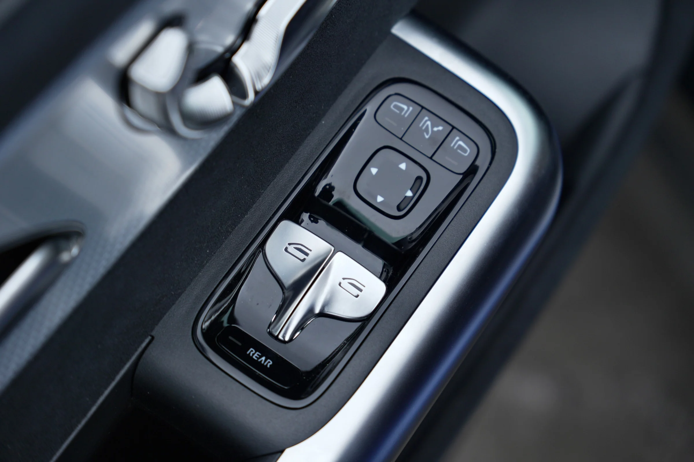 TEST MB CLA 350 4Matic MBB 879