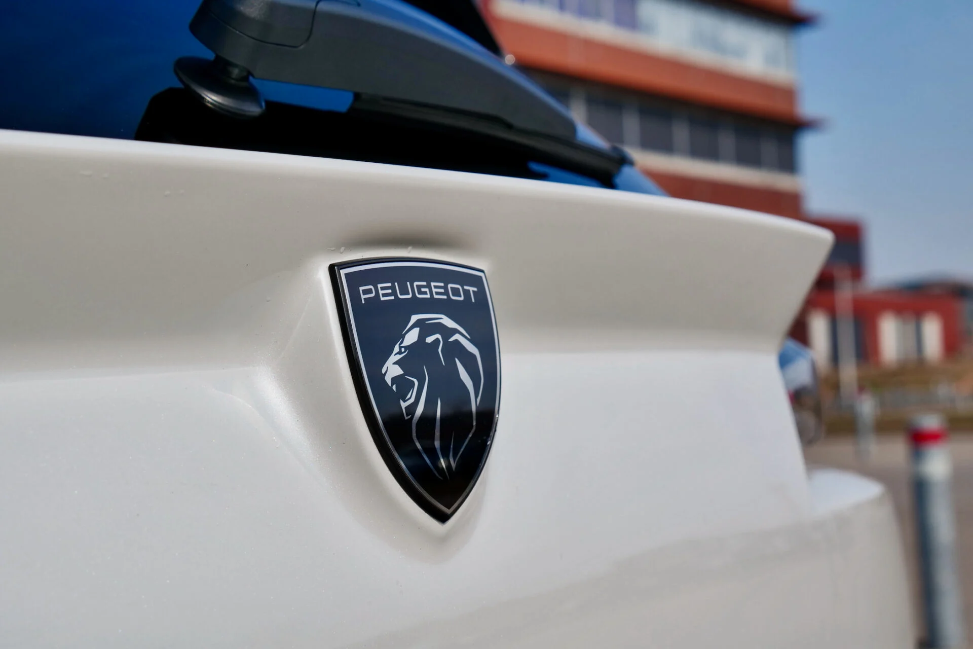 TEST Peugeot 308 SW Hybrid 225 716