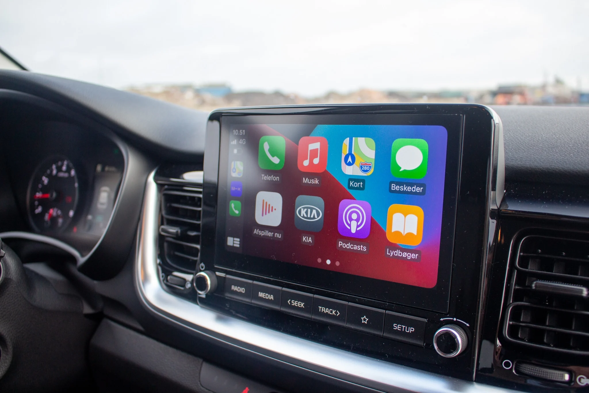 Kia Stonic (17)
