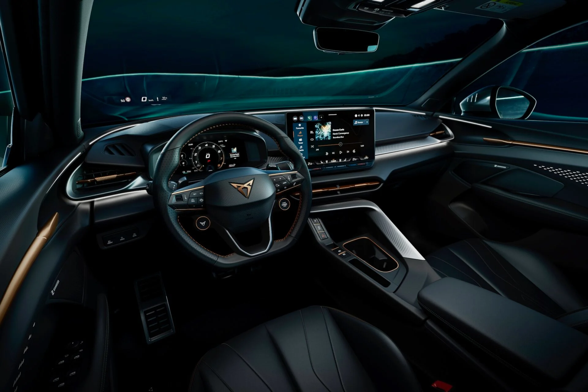 CUPRA_Terramar_INT_01