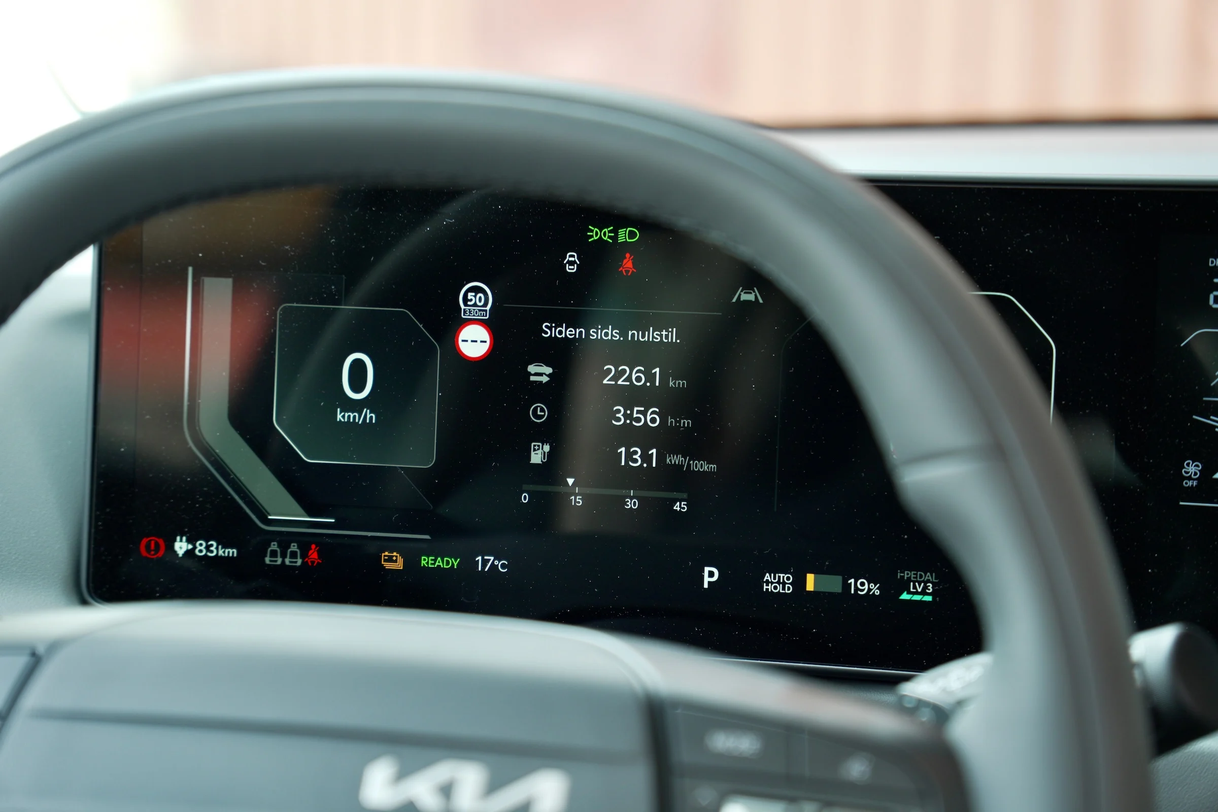 TEST Kia EV2 SR Prestige MBB 810