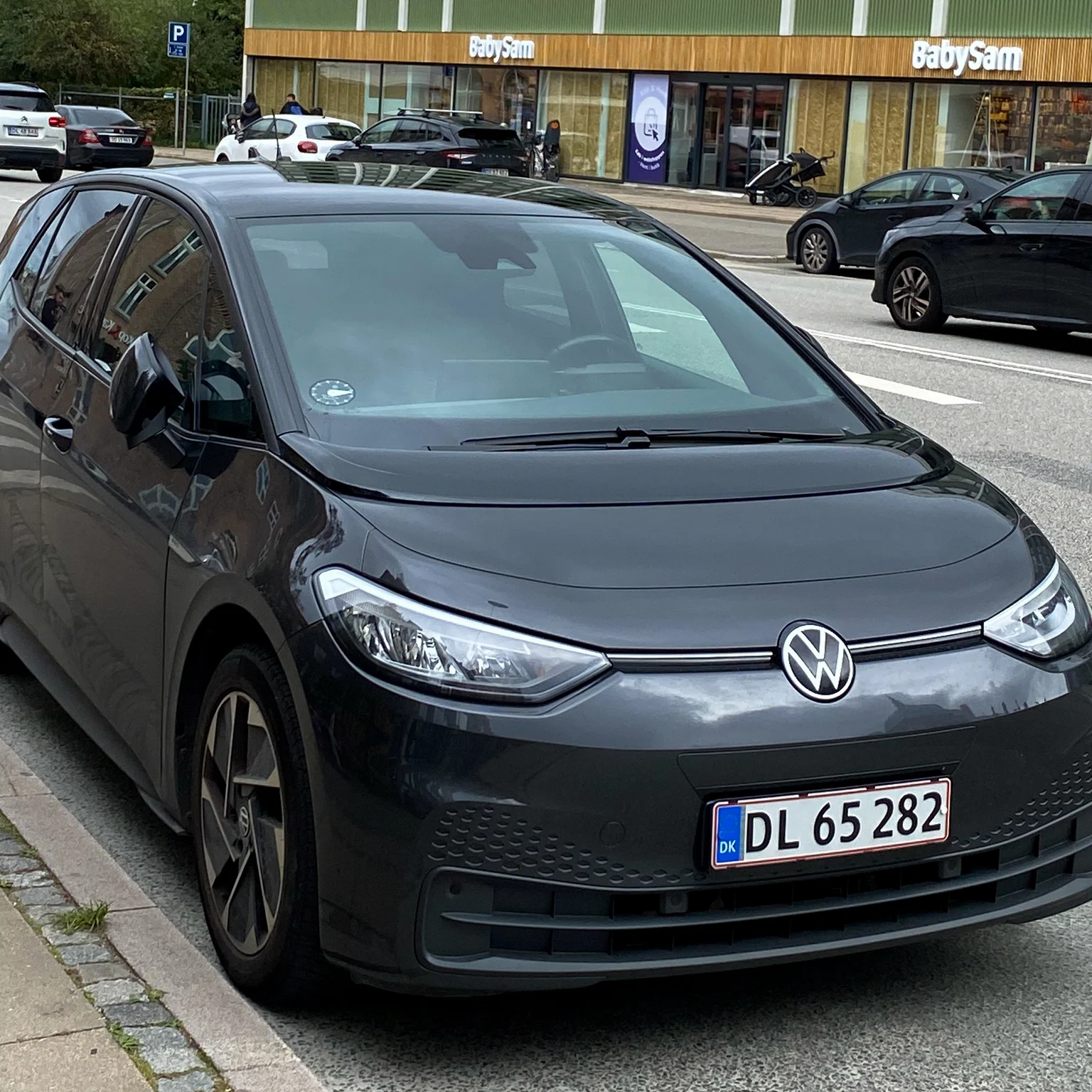 id3-1