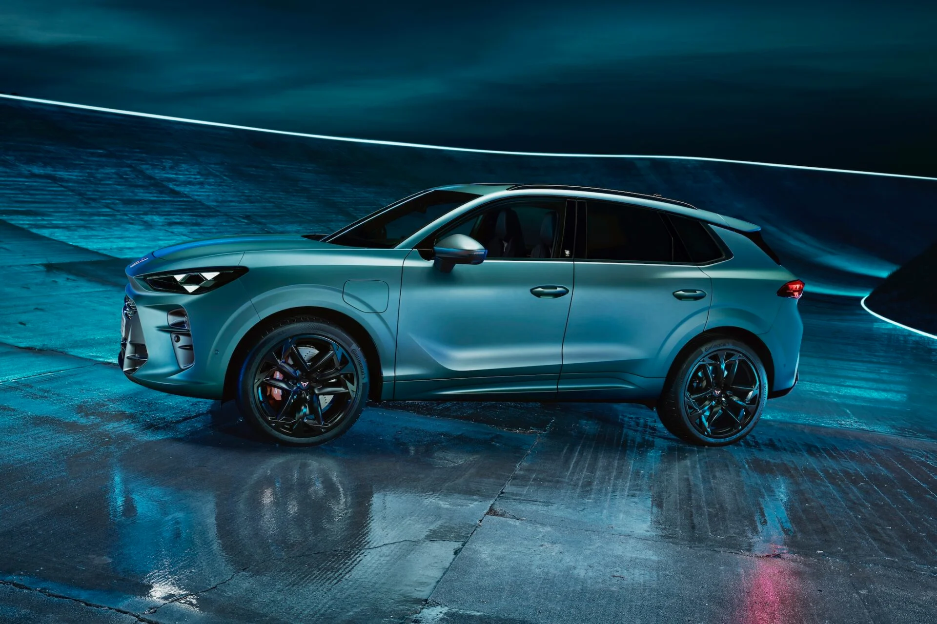 CUPRA_Terramar_EXT_05