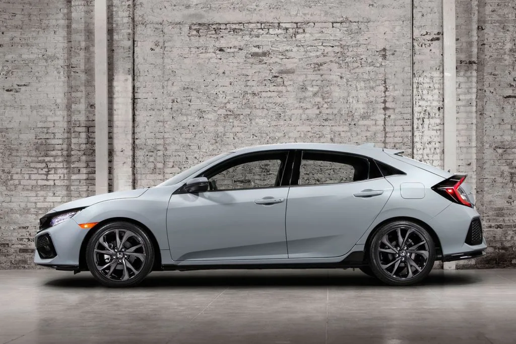 civic1-1024x682.jpg