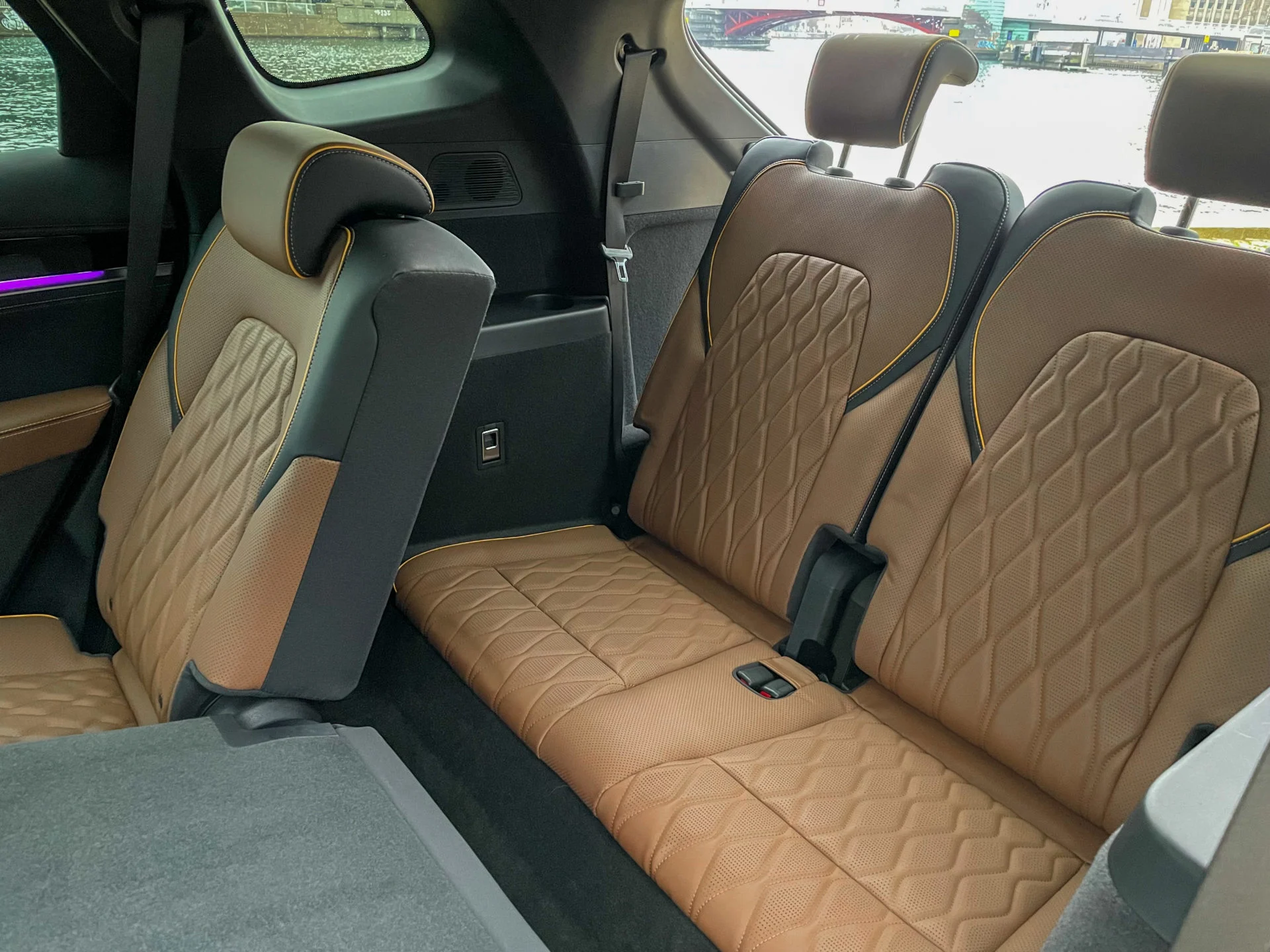BYD Tang-43