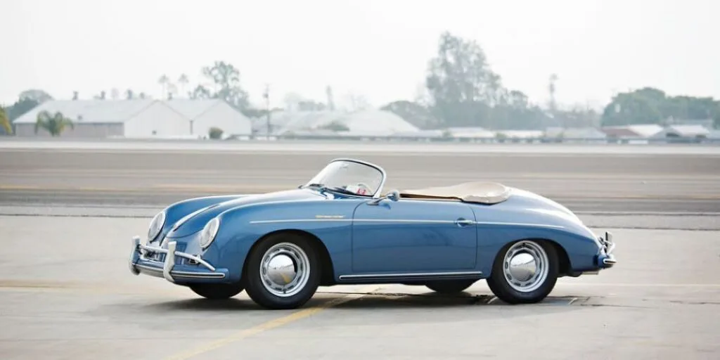 1957-Porsche-356-A-Speedster-1024x512.jpg