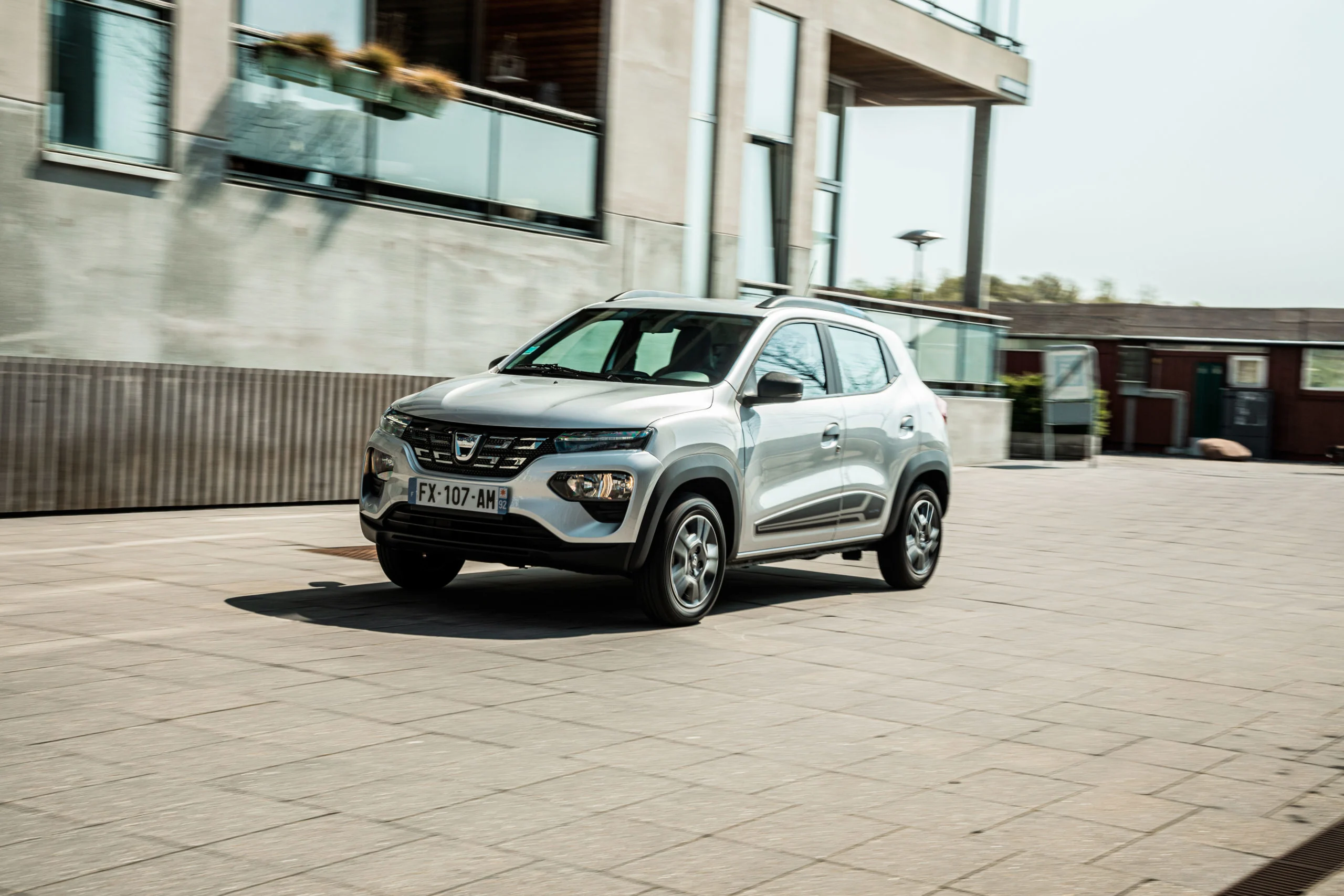 Dacia_Spring_Dynamisk_18
