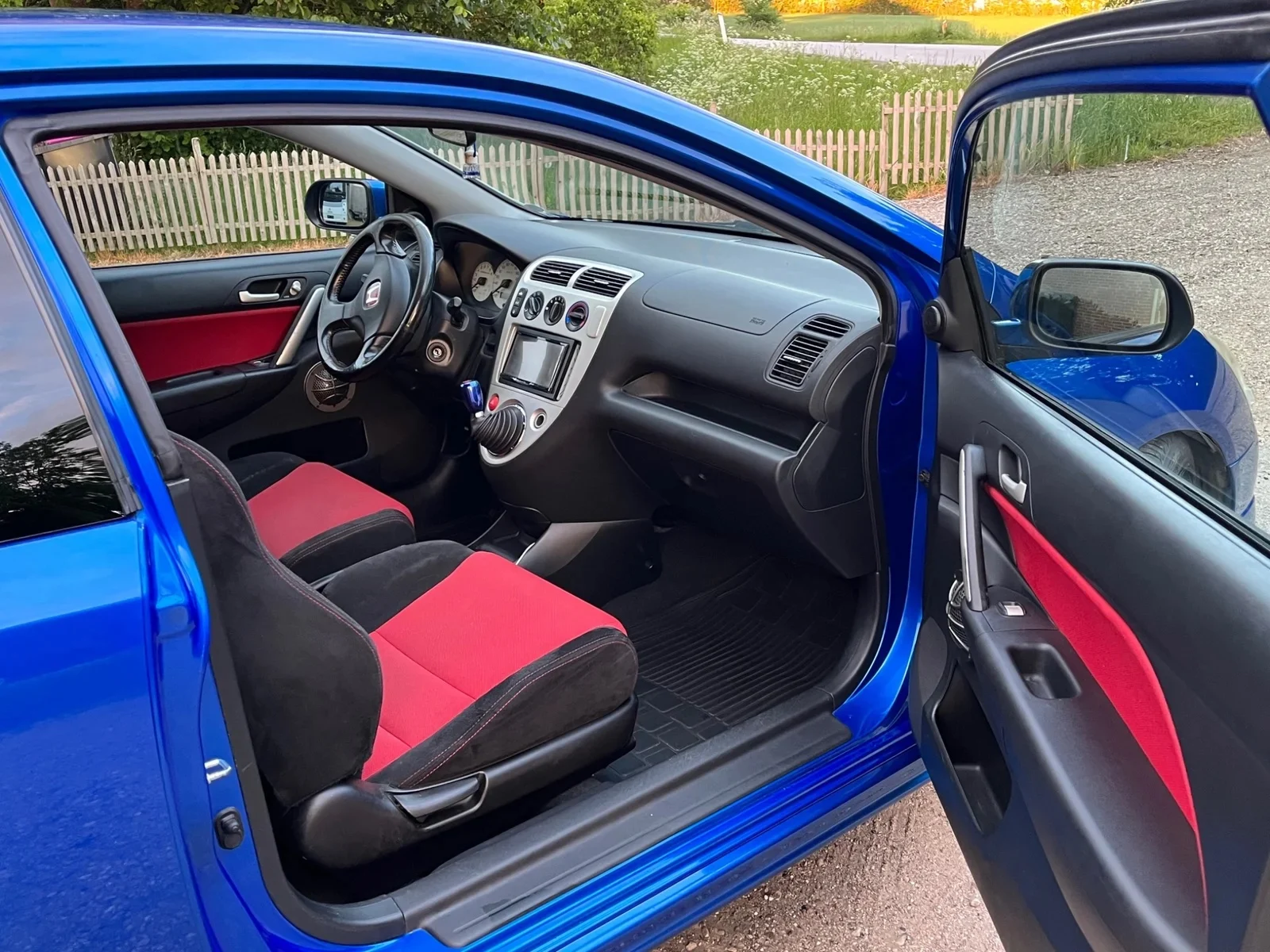 Honda Civic Type R_6