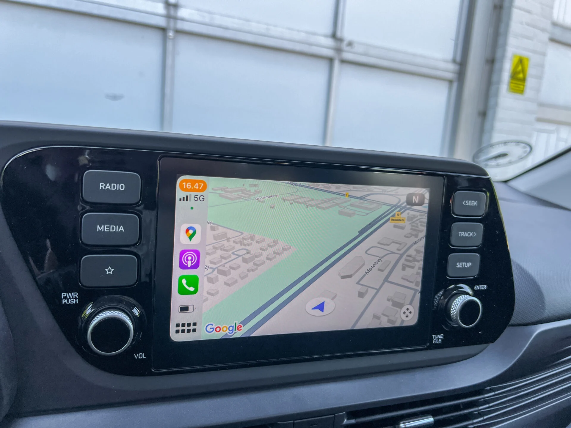 Hyundai-i20-14