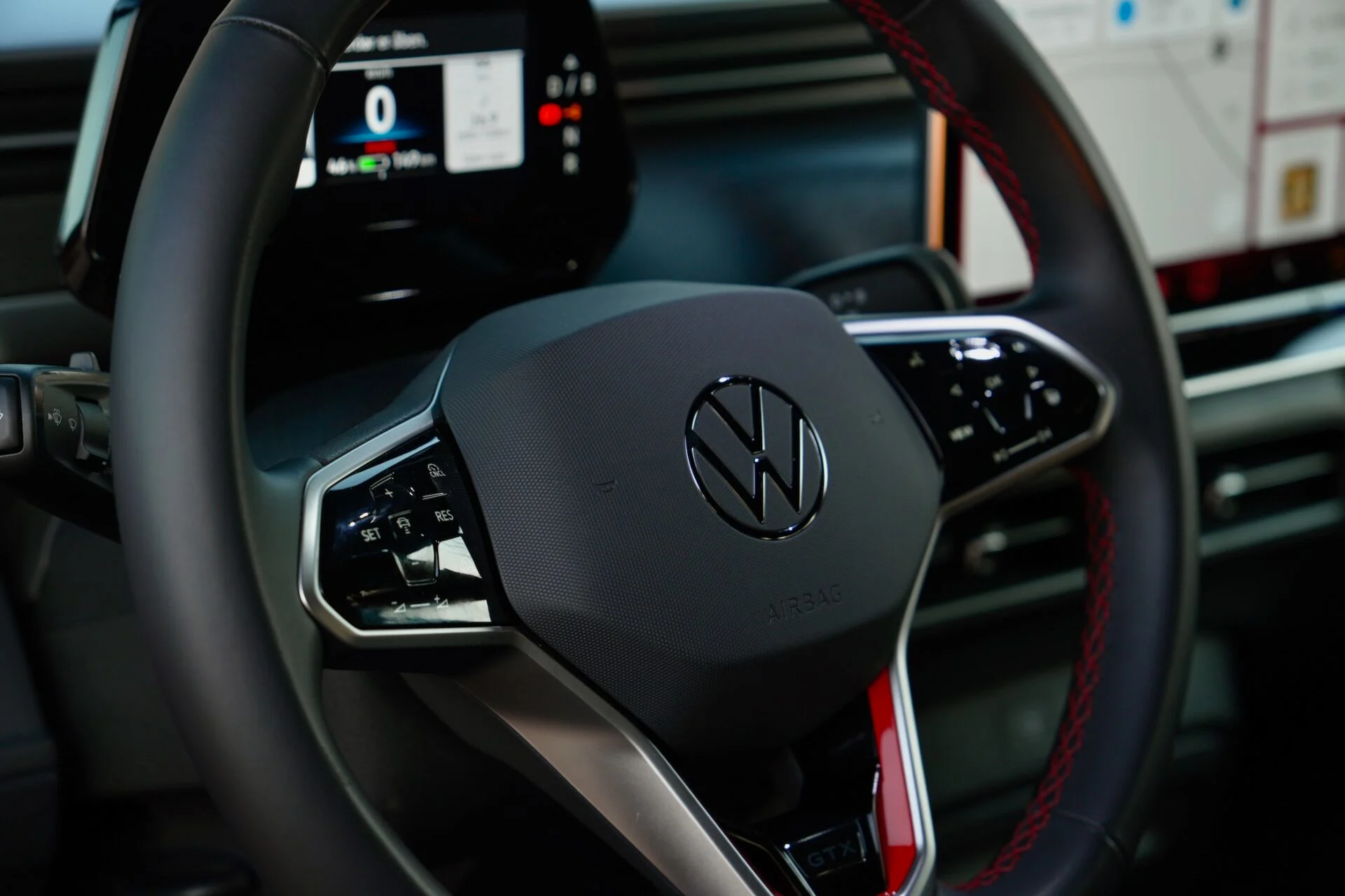 TEST-VW-ID.-Buzz-GTX-MBB-422.jpeg