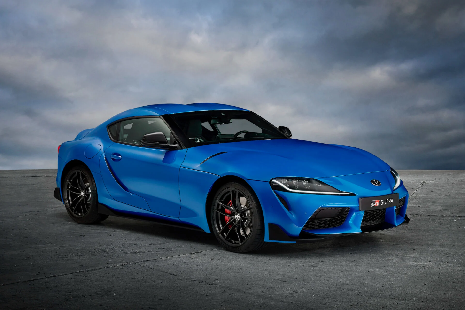 1grsupra