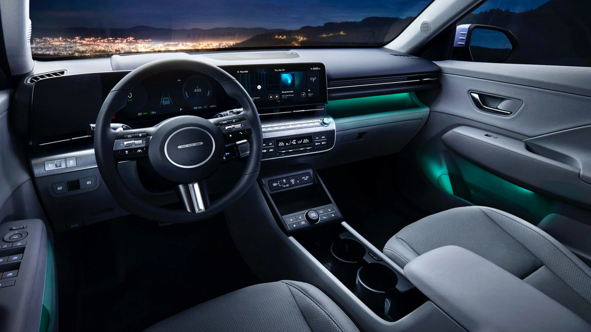hyundai-kona-electric-world-premiere-2023-interior-03