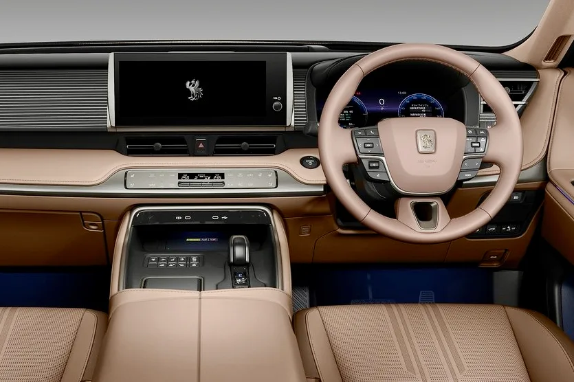 Toyota-Century-2024-1600-47