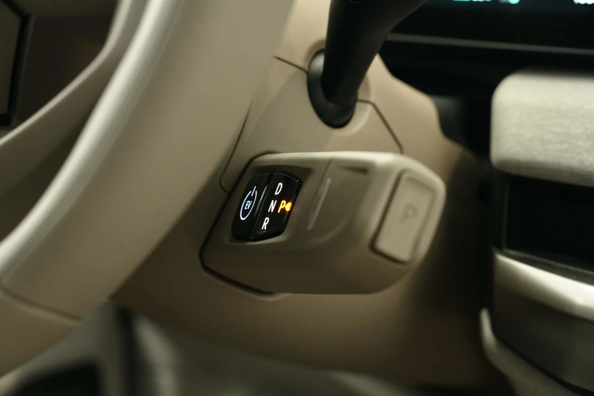 Kia-EV4-MBB-823.jpeg
