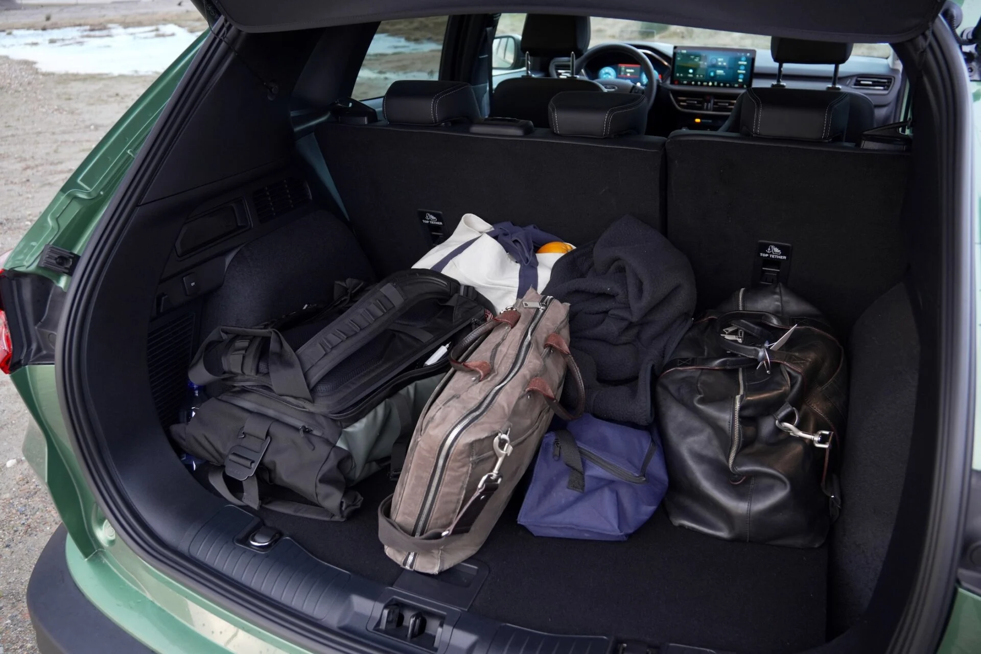 TEST-Ford-Kuga-PHEV-Active-MBB-8740.jpeg