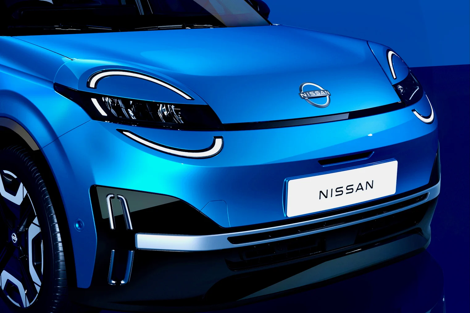 All-new-Nissan-Micra_9x16_Verical.jpeg