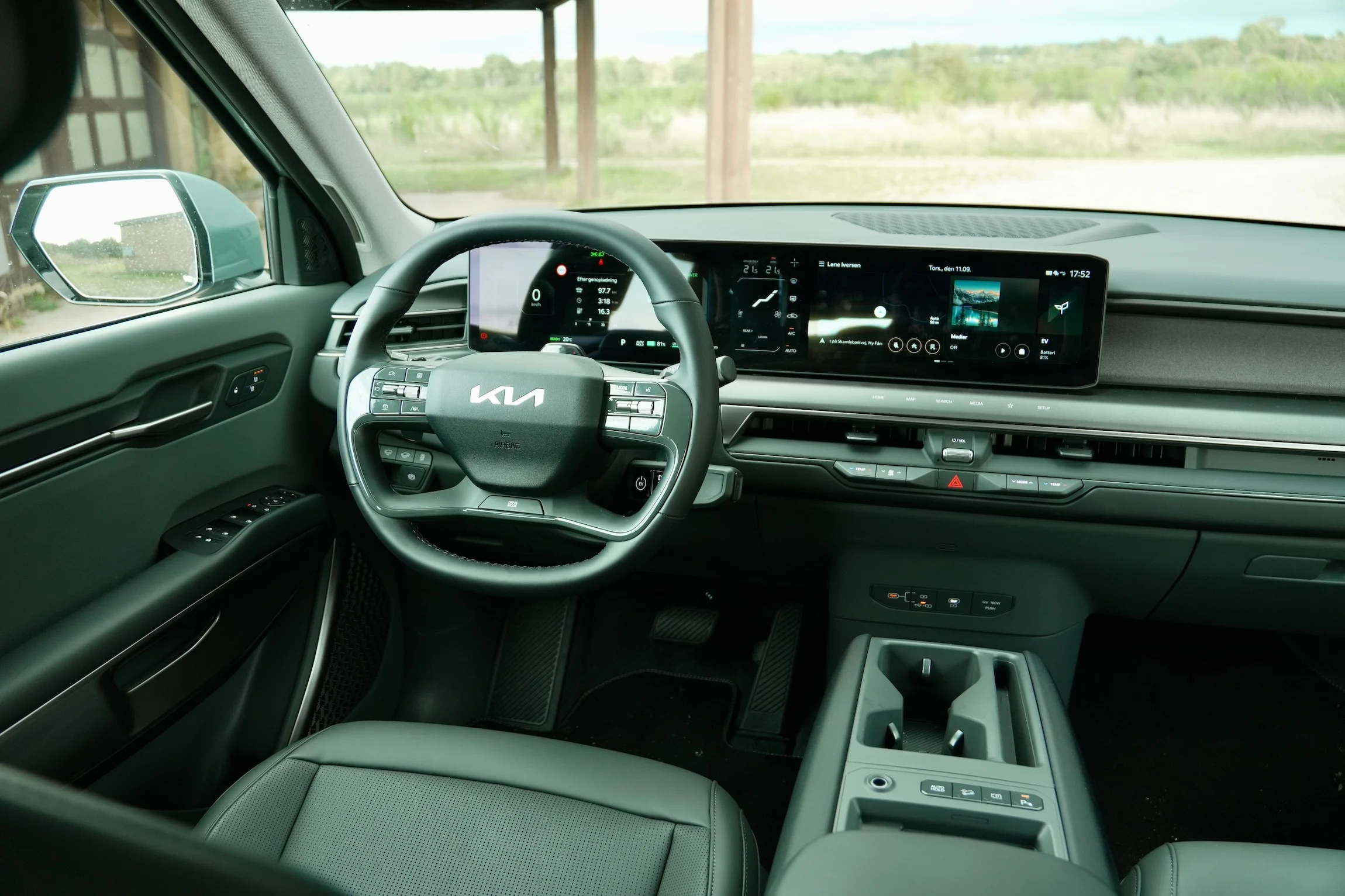 TEST Kia EV9 SR MBB 742