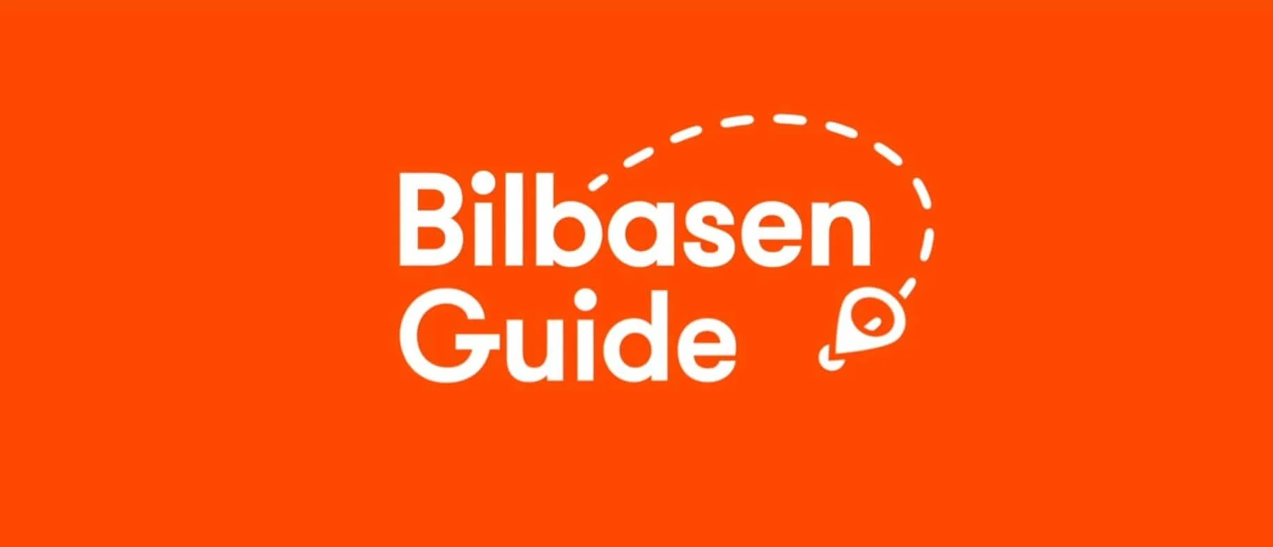 guide