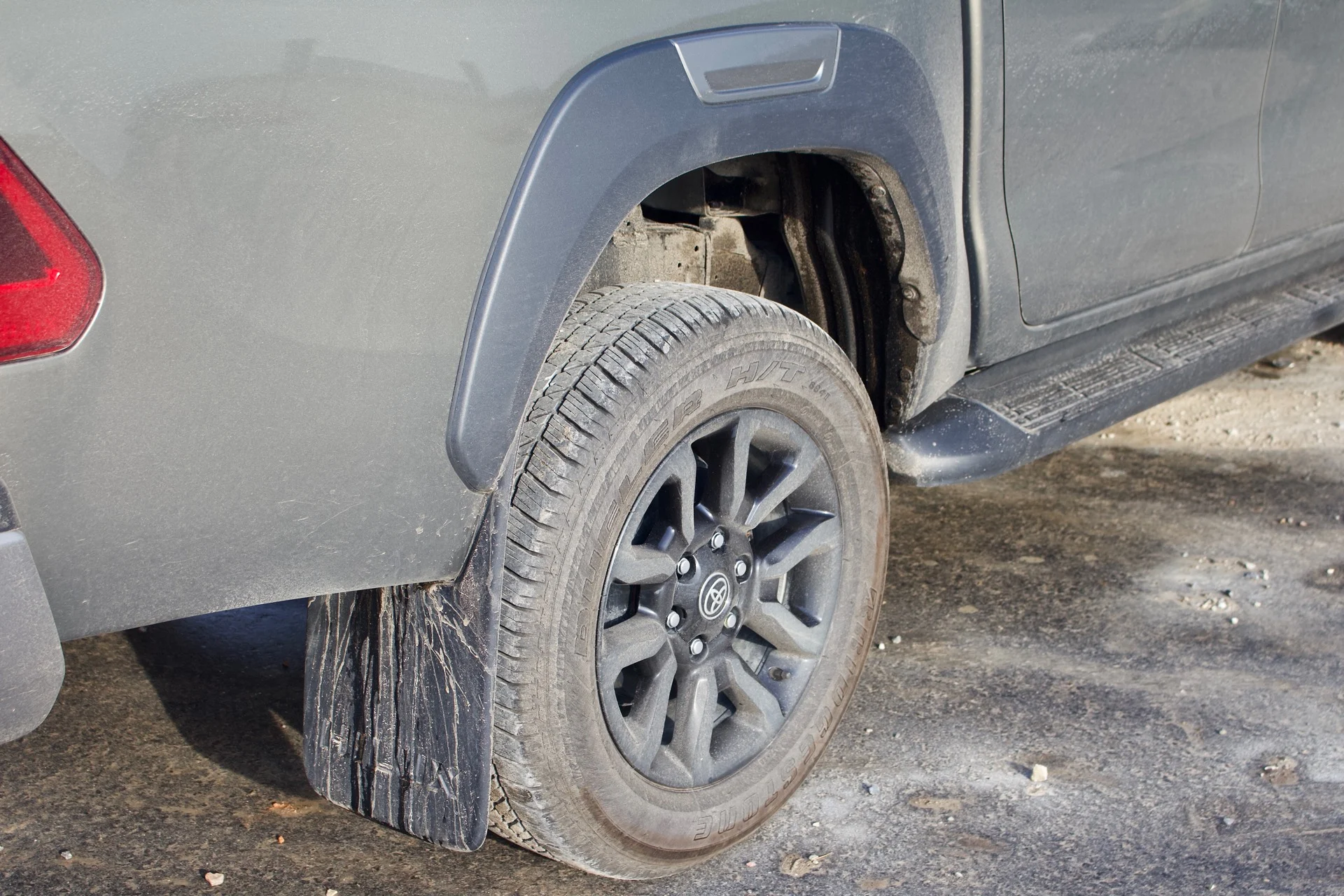 Toyota Hilux_29