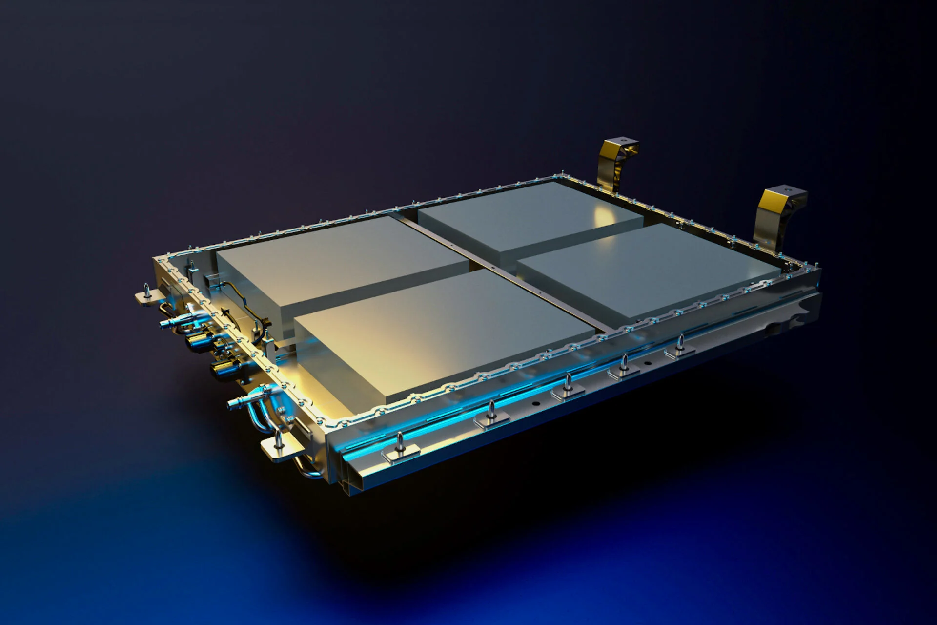 Future_CMF-B_EV_platform_electric_Renault_5_prototypes (3)