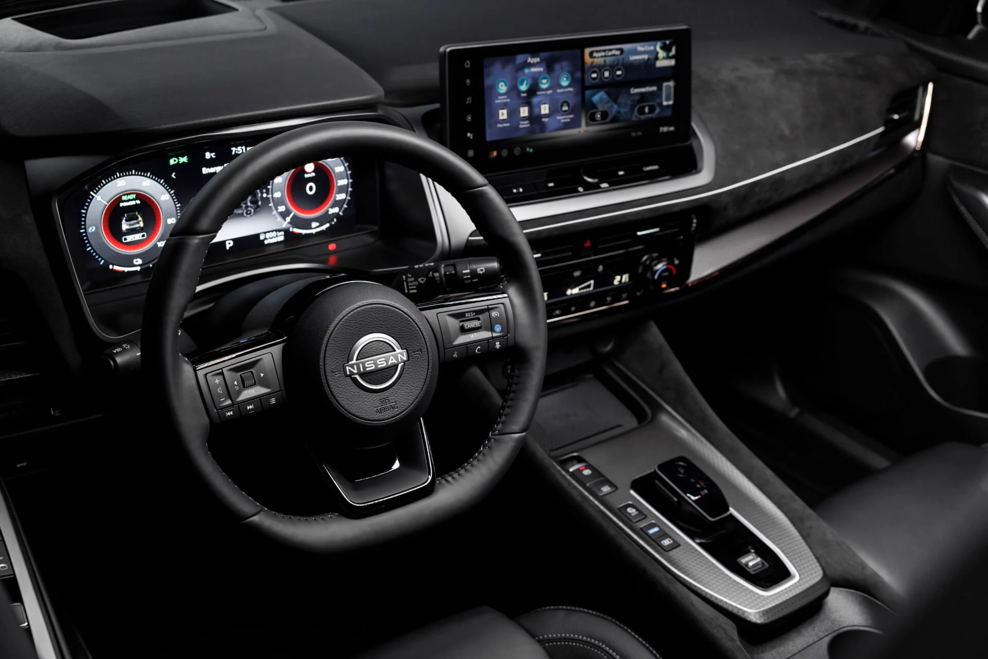 Qashqai_2024-110