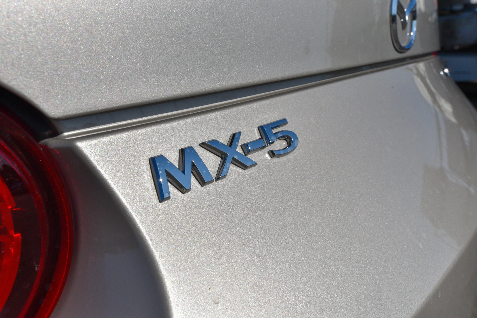 MX-5-02