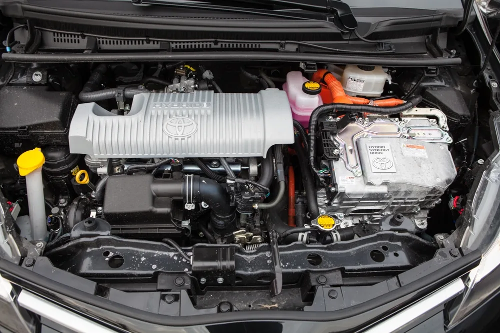 Toyota-Yaris-8154.jpg