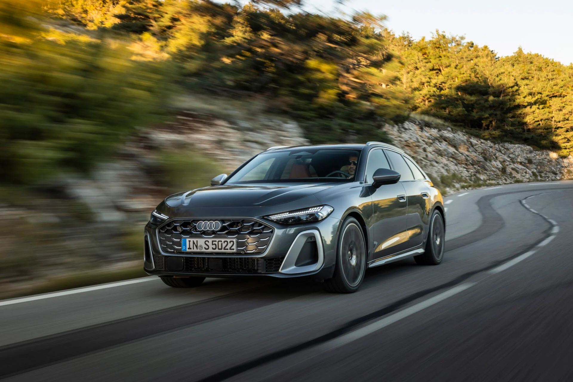 S5_Avant_Daytona_grey002