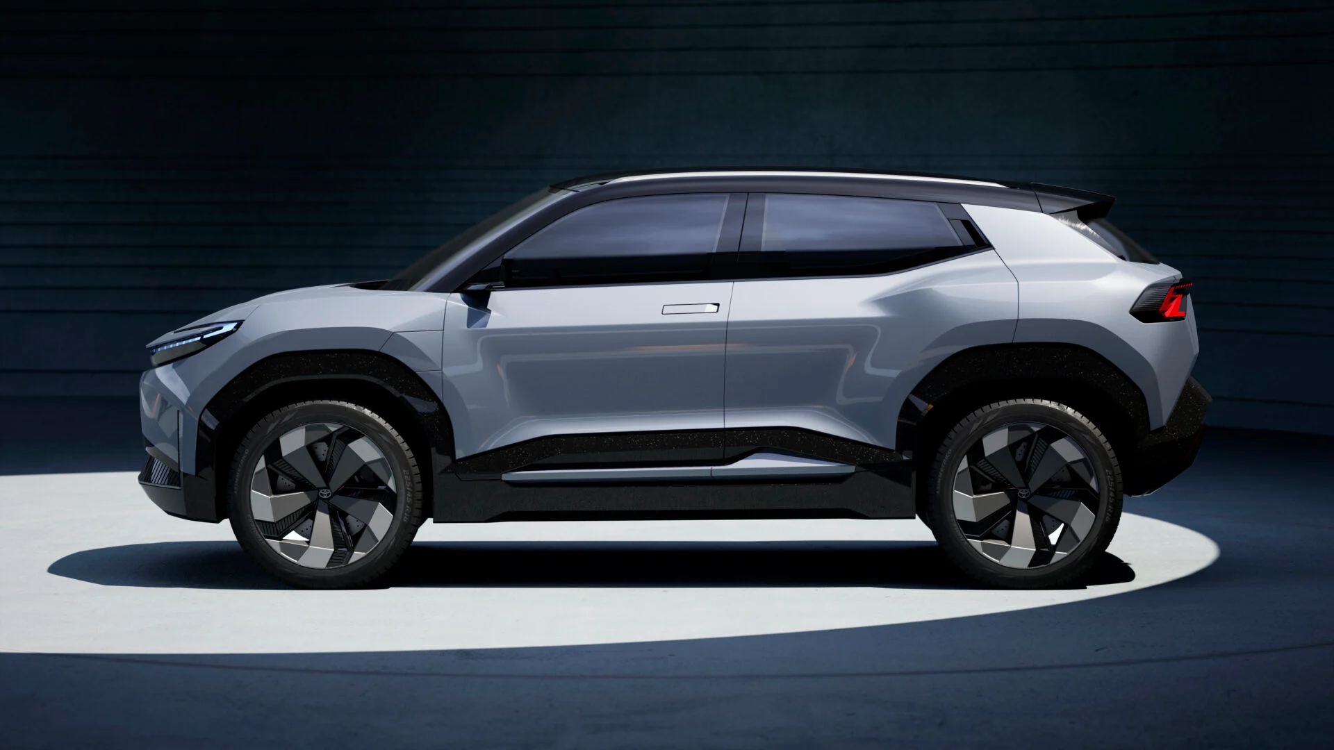 Urban_SUV_Concept_7