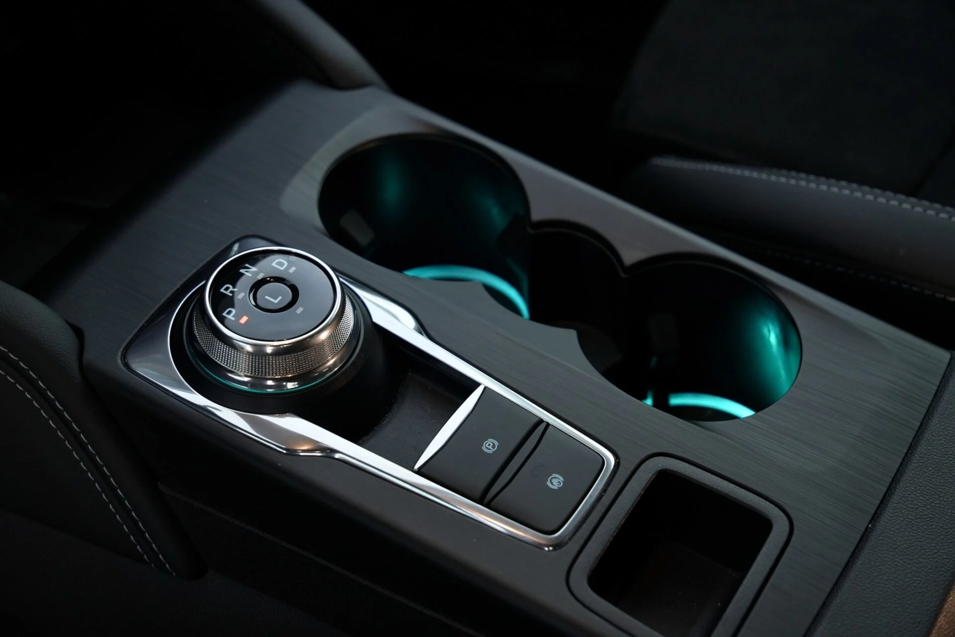 TEST-Ford-Kuga-PHEV-Active-MBB-8699.jpeg