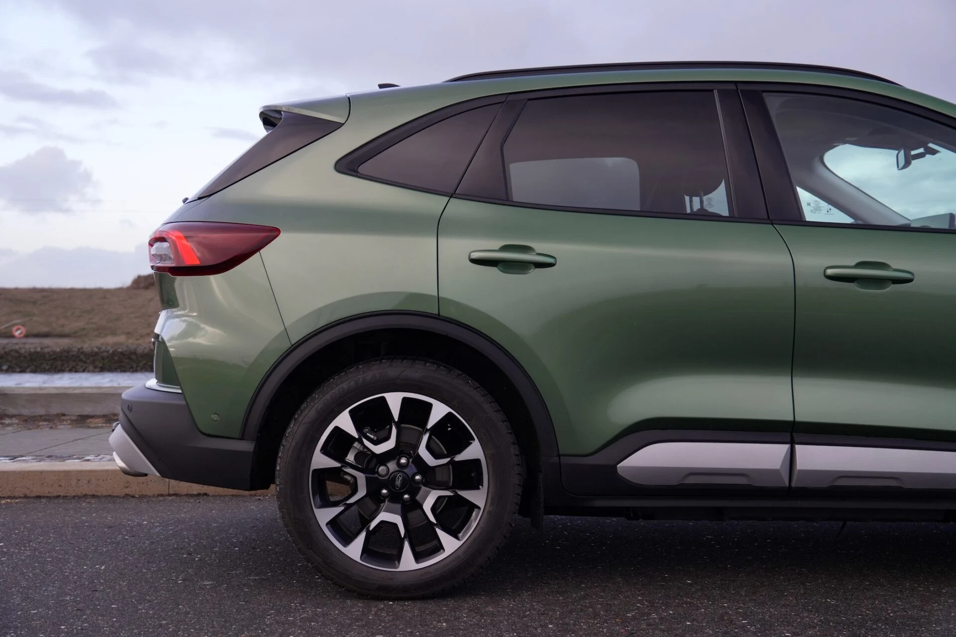 TEST-Ford-Kuga-PHEV-Active-MBB-8669.jpeg