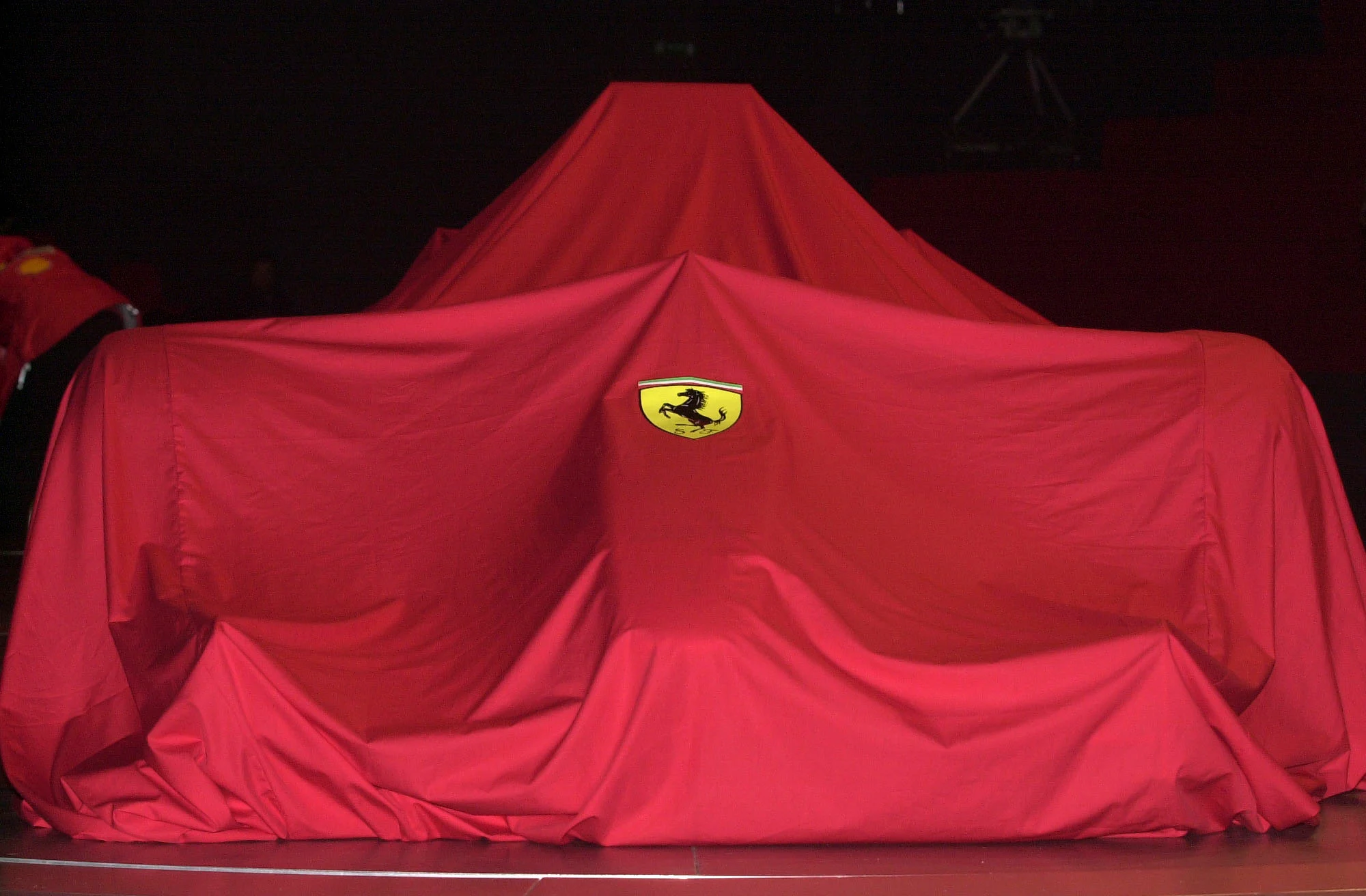 Ferrari02.jpg