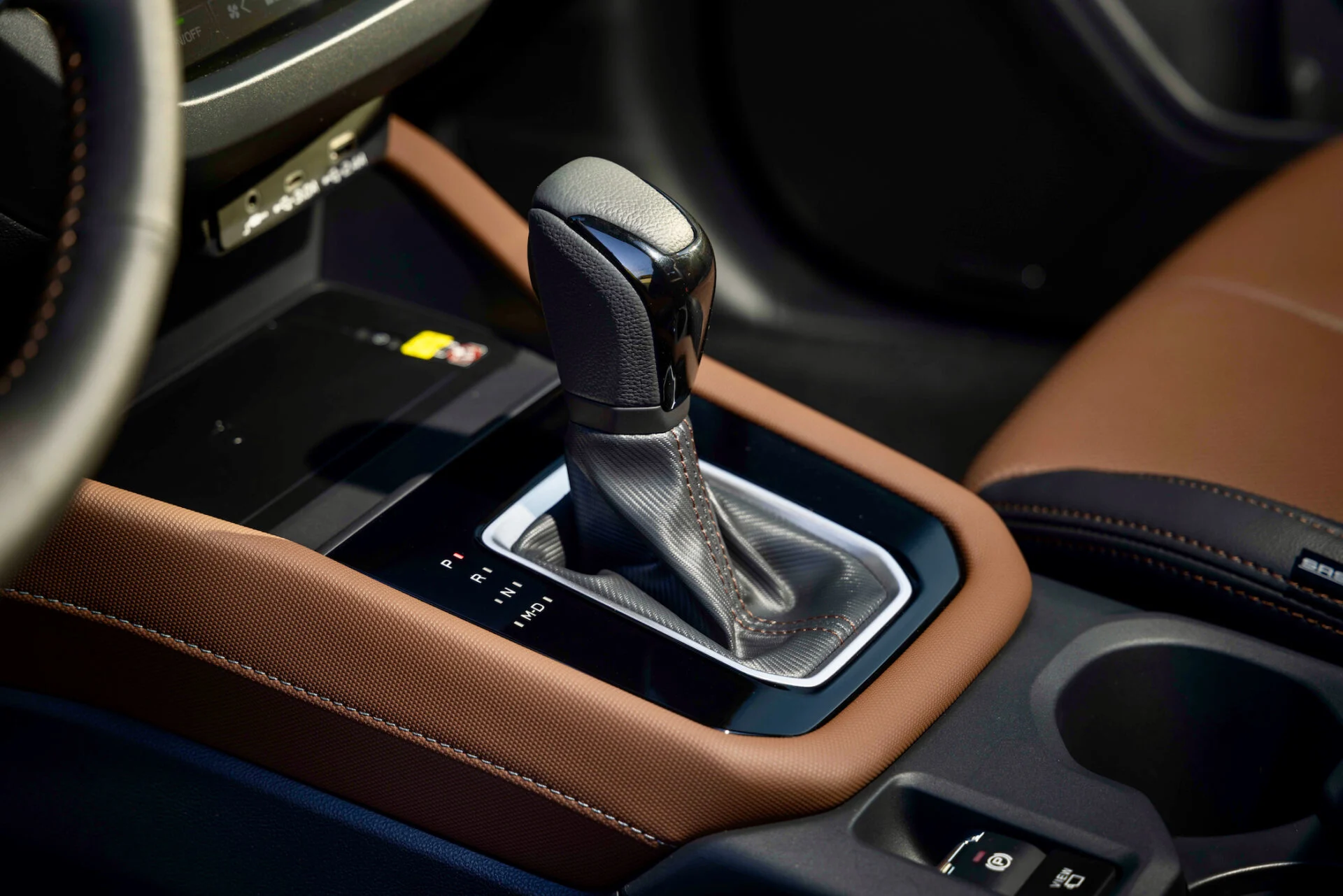 2025_Subaru_Forester_Reveal_SantaBarbara061