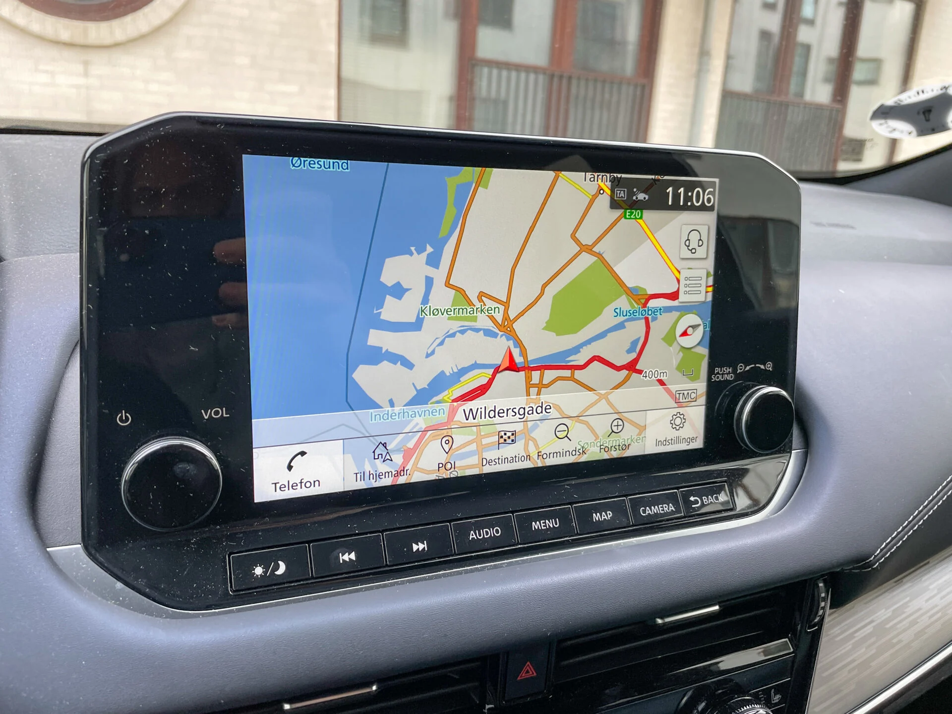 S-Cross vs Qashqai-06