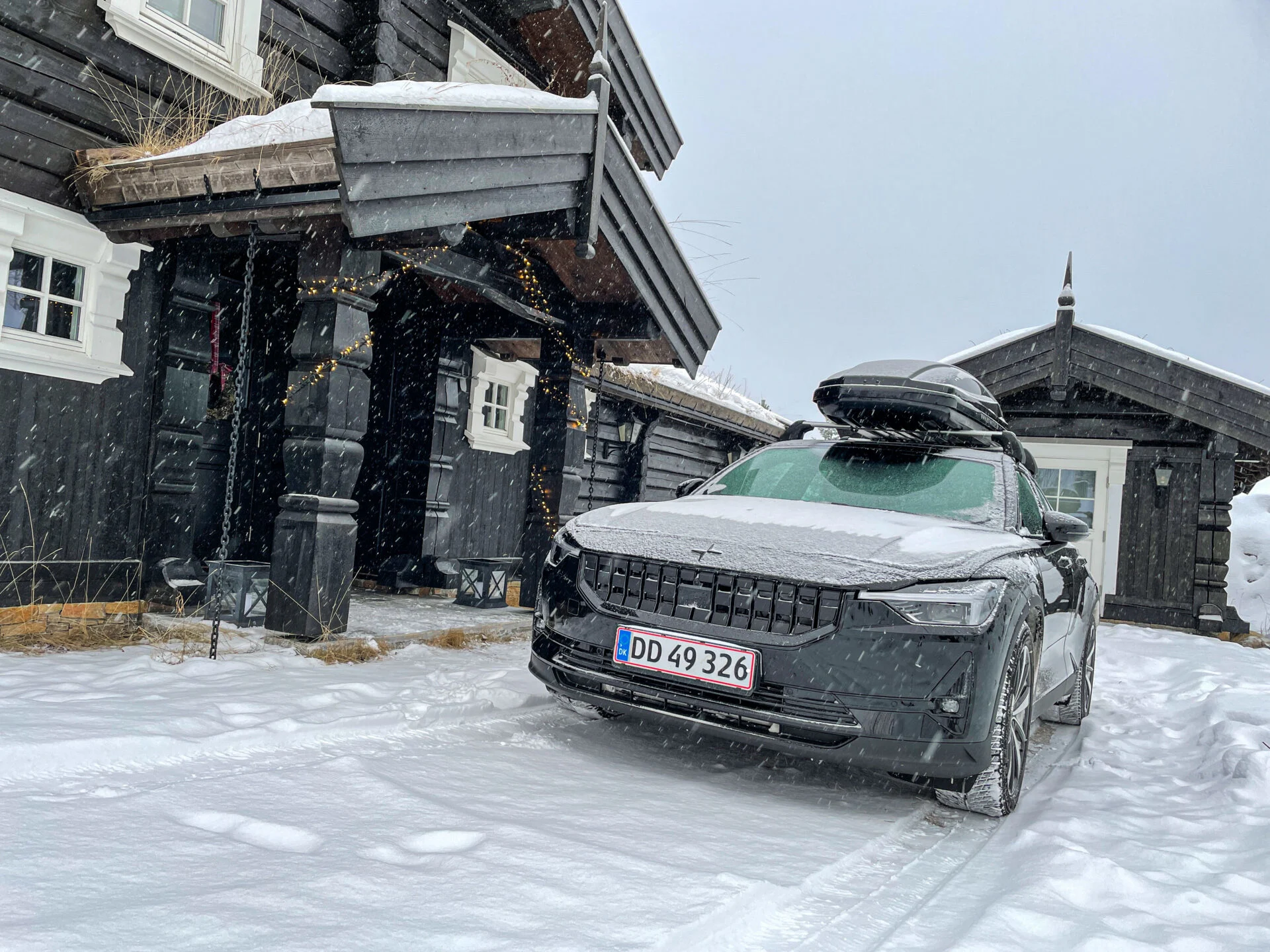 Polestar-2-Trysil-5-2