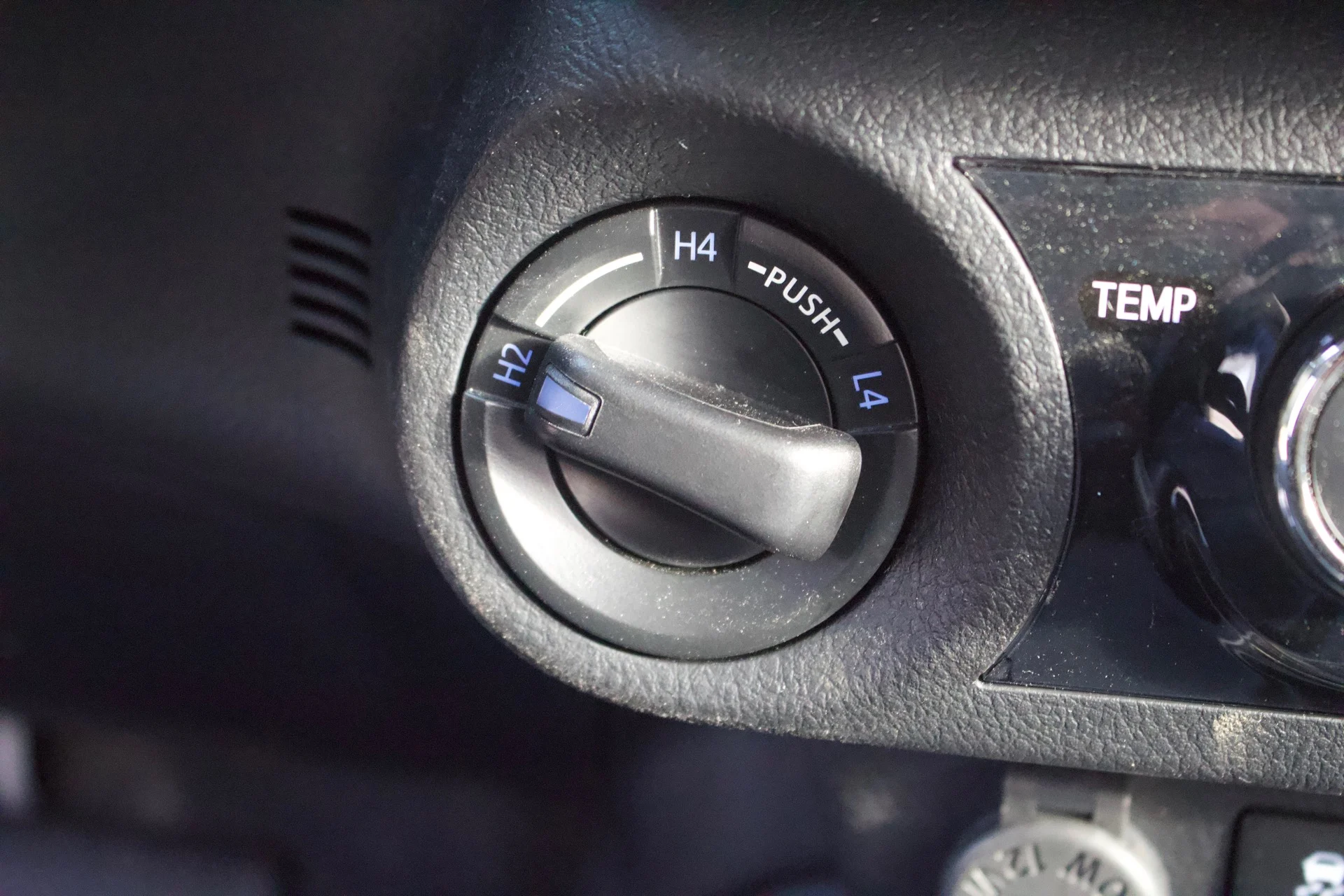 Toyota Hilux_39