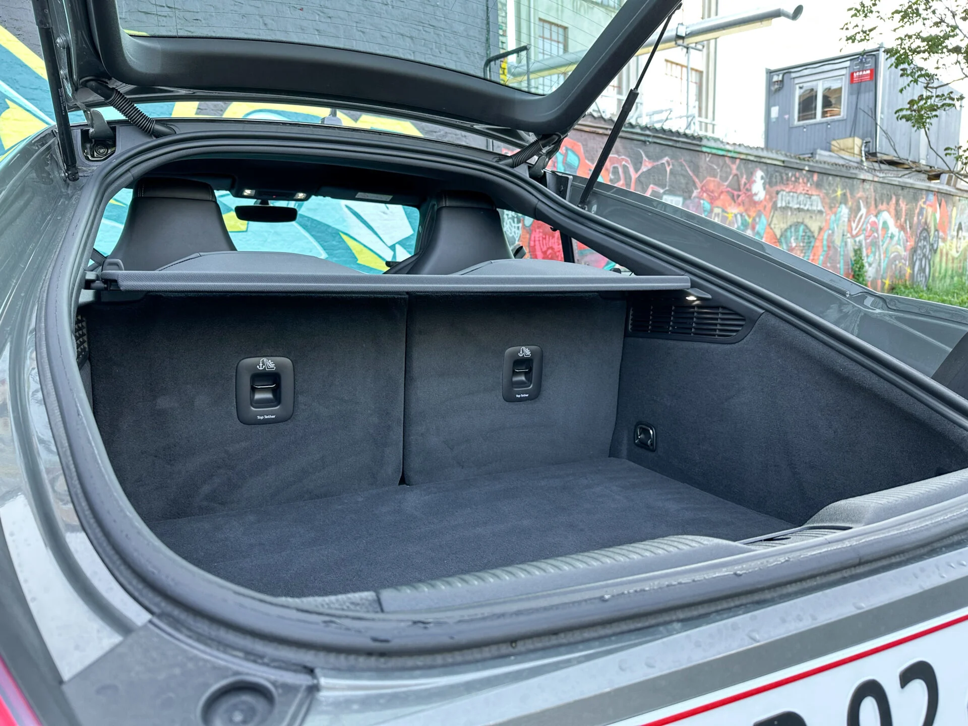 Audi TT-03
