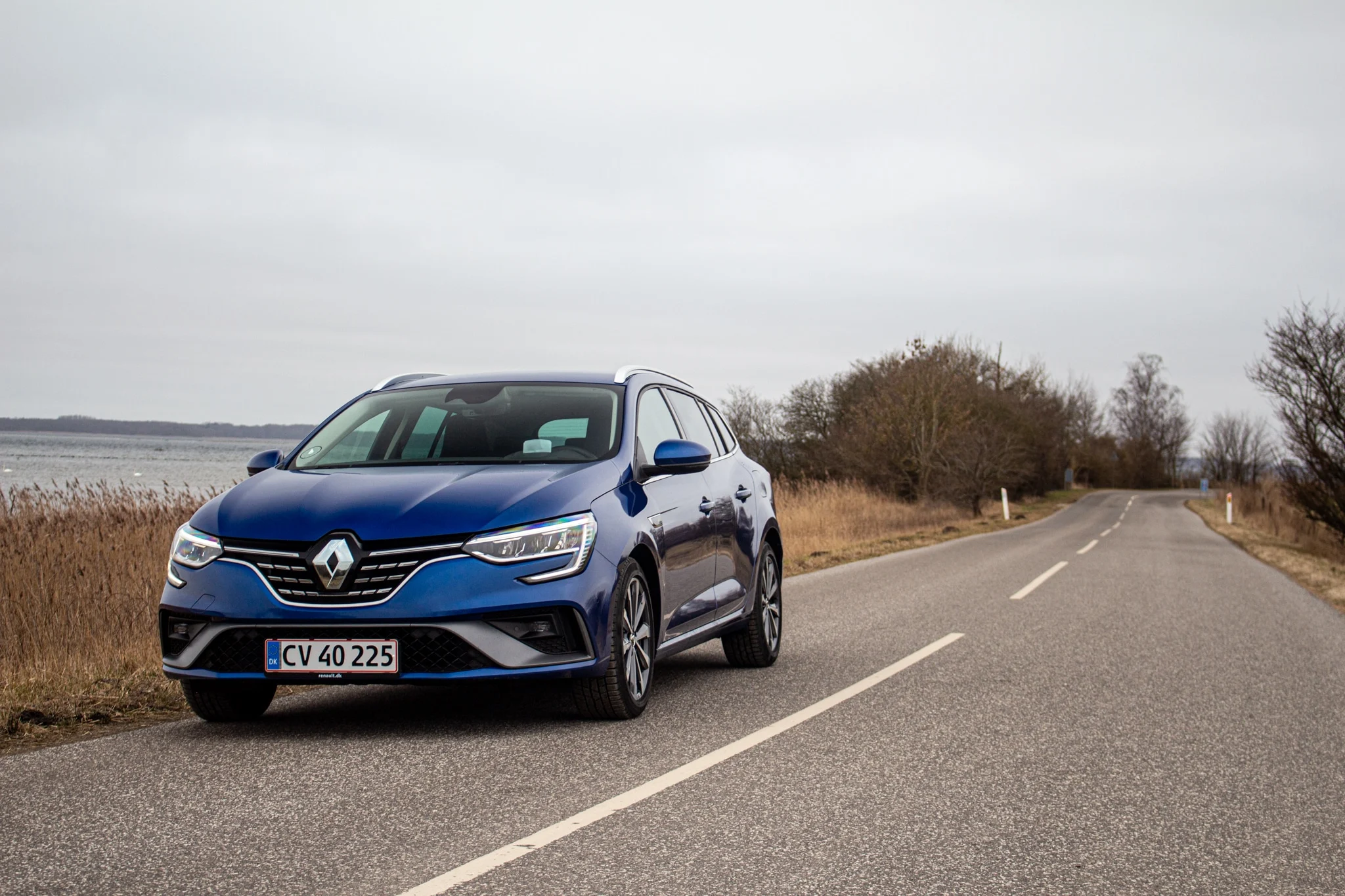 Renault Megane E-Tech (12)
