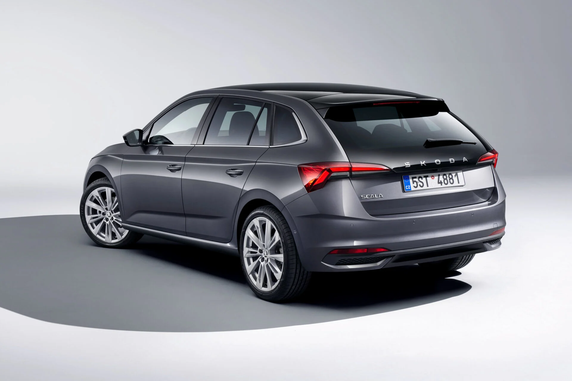 09_skoda_scala_4c4a9ced