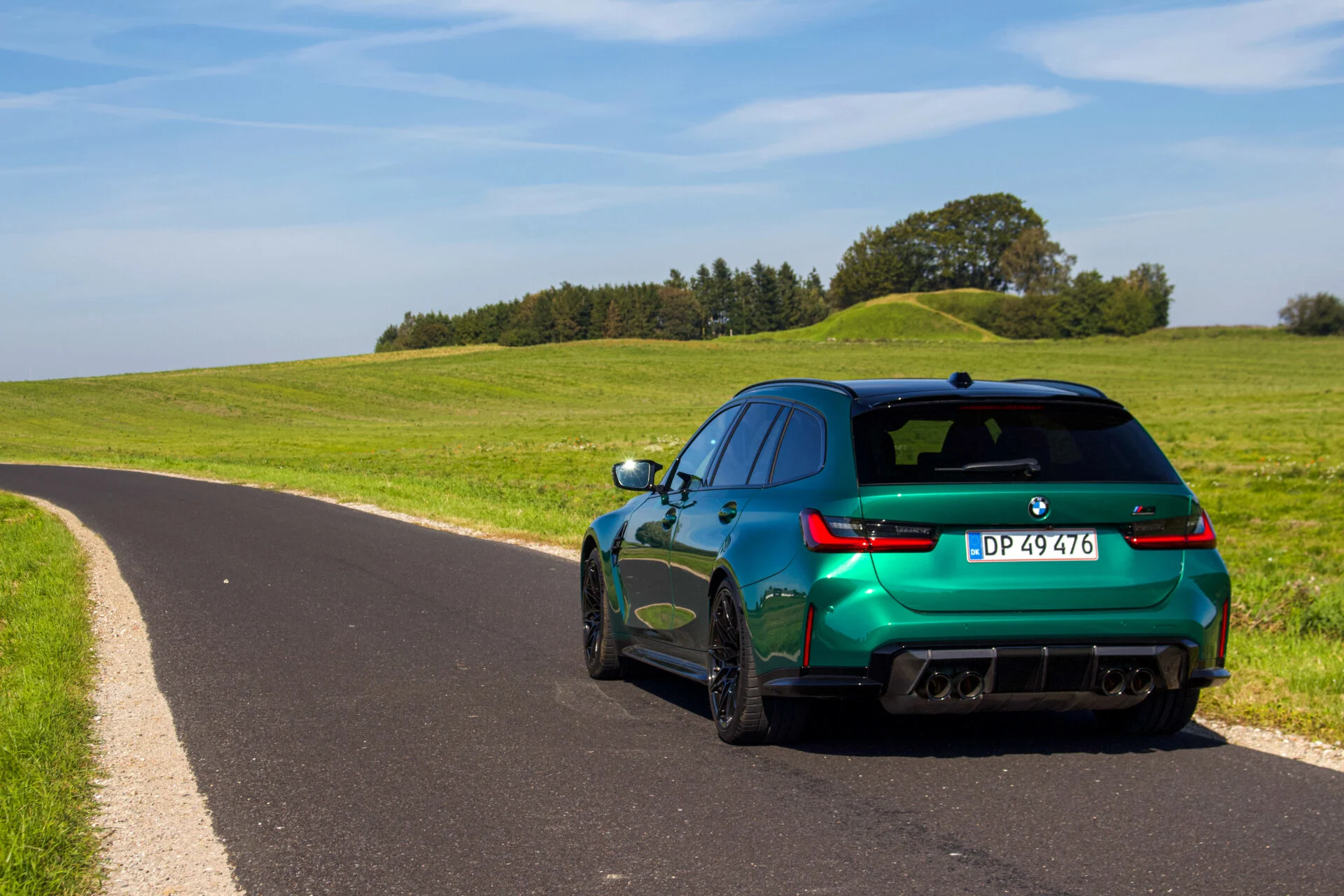 BMW M3 Touring-40