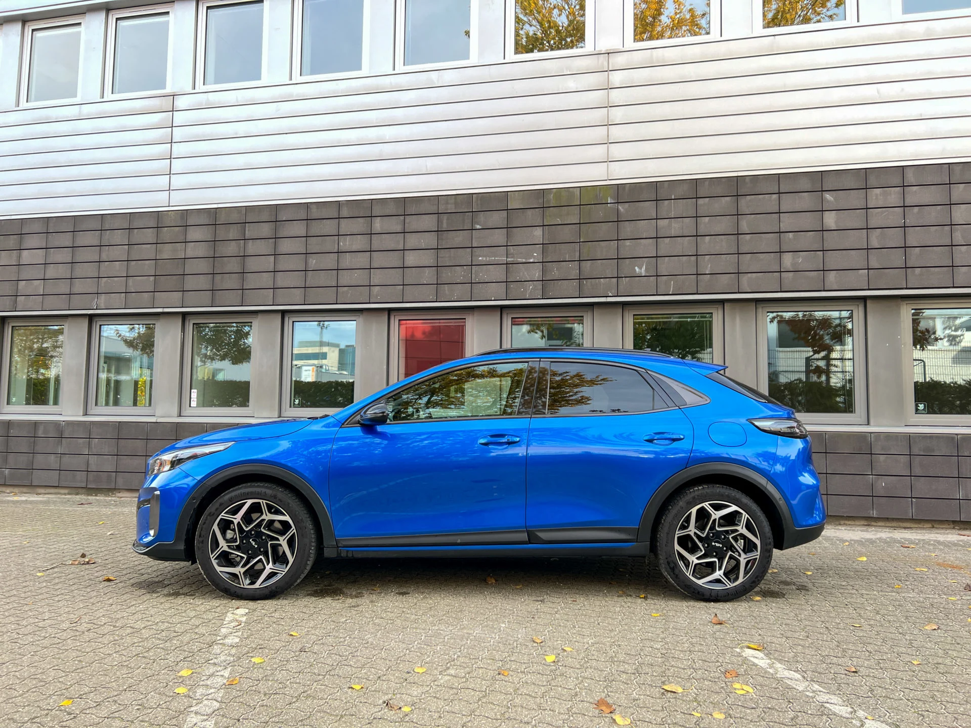 Kia-XCeed-29