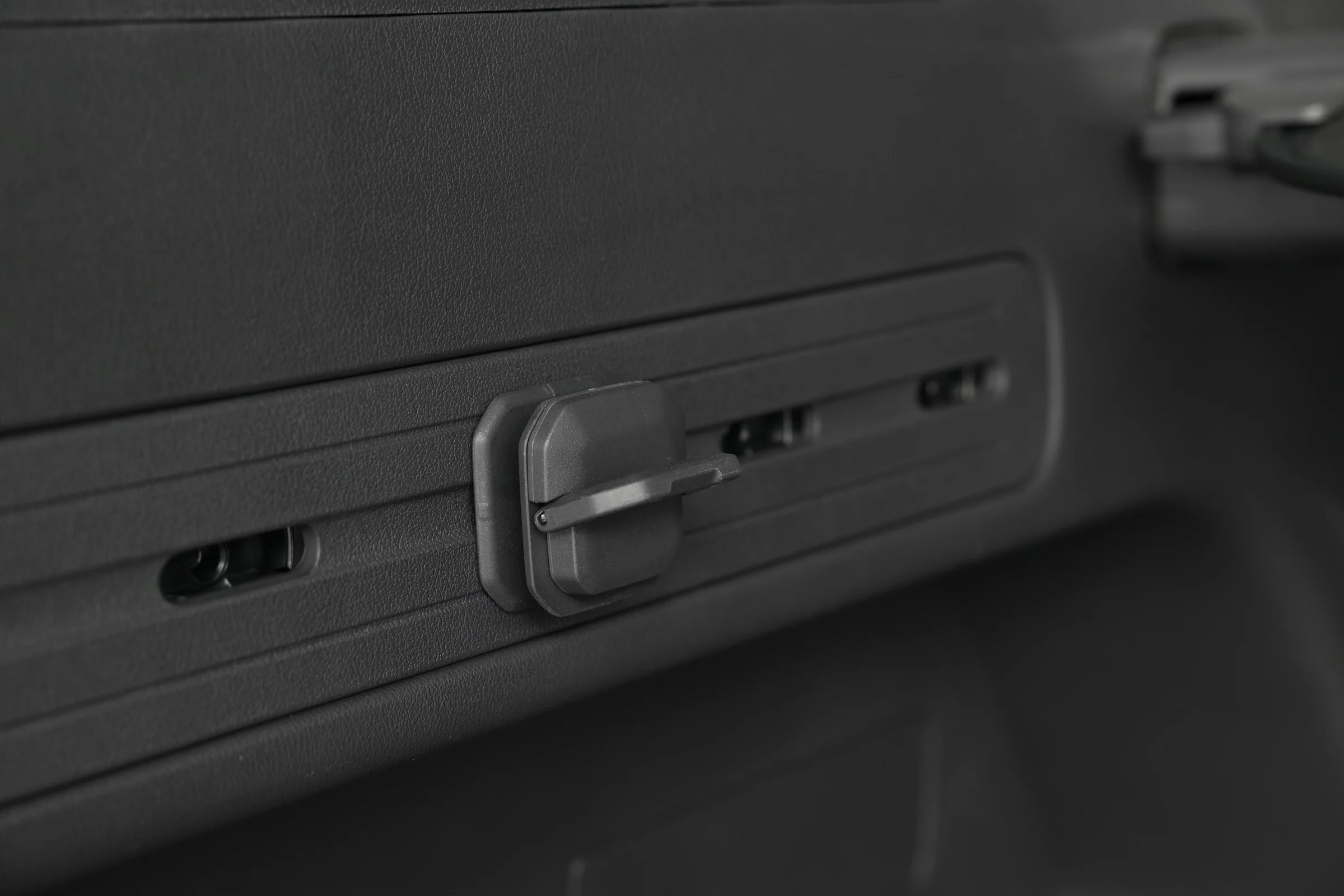 FØRSTE TUR Kia EV5 MBB 746