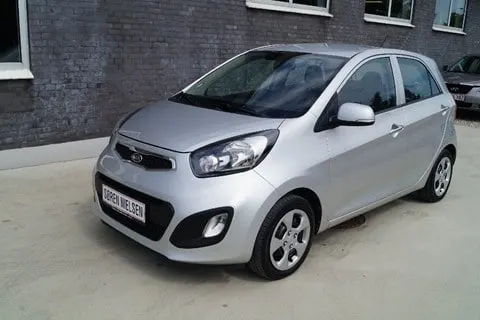 Billig-mikrobil-Kia-Picanto.jpg