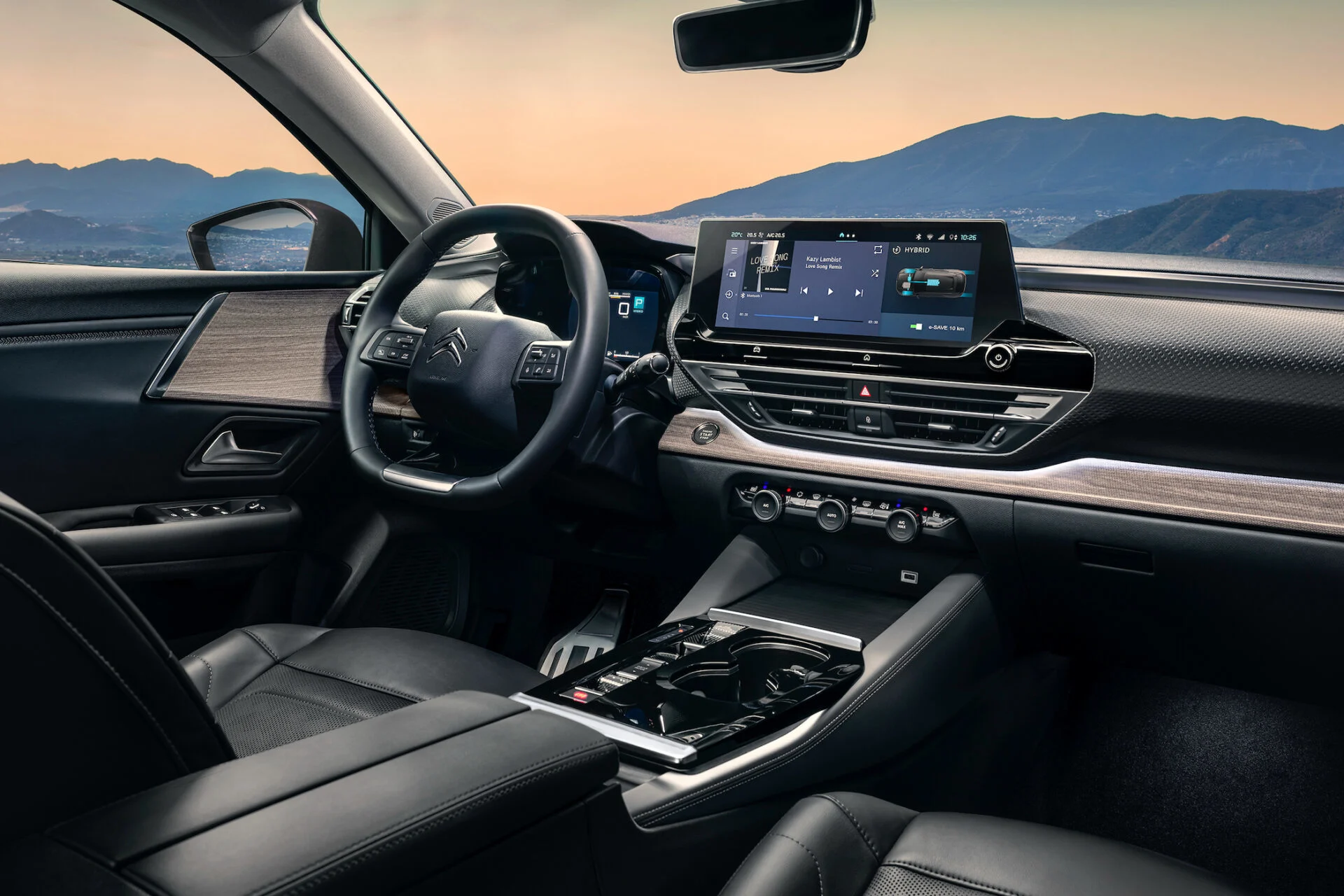 Citroen-C5-X-11.jpeg