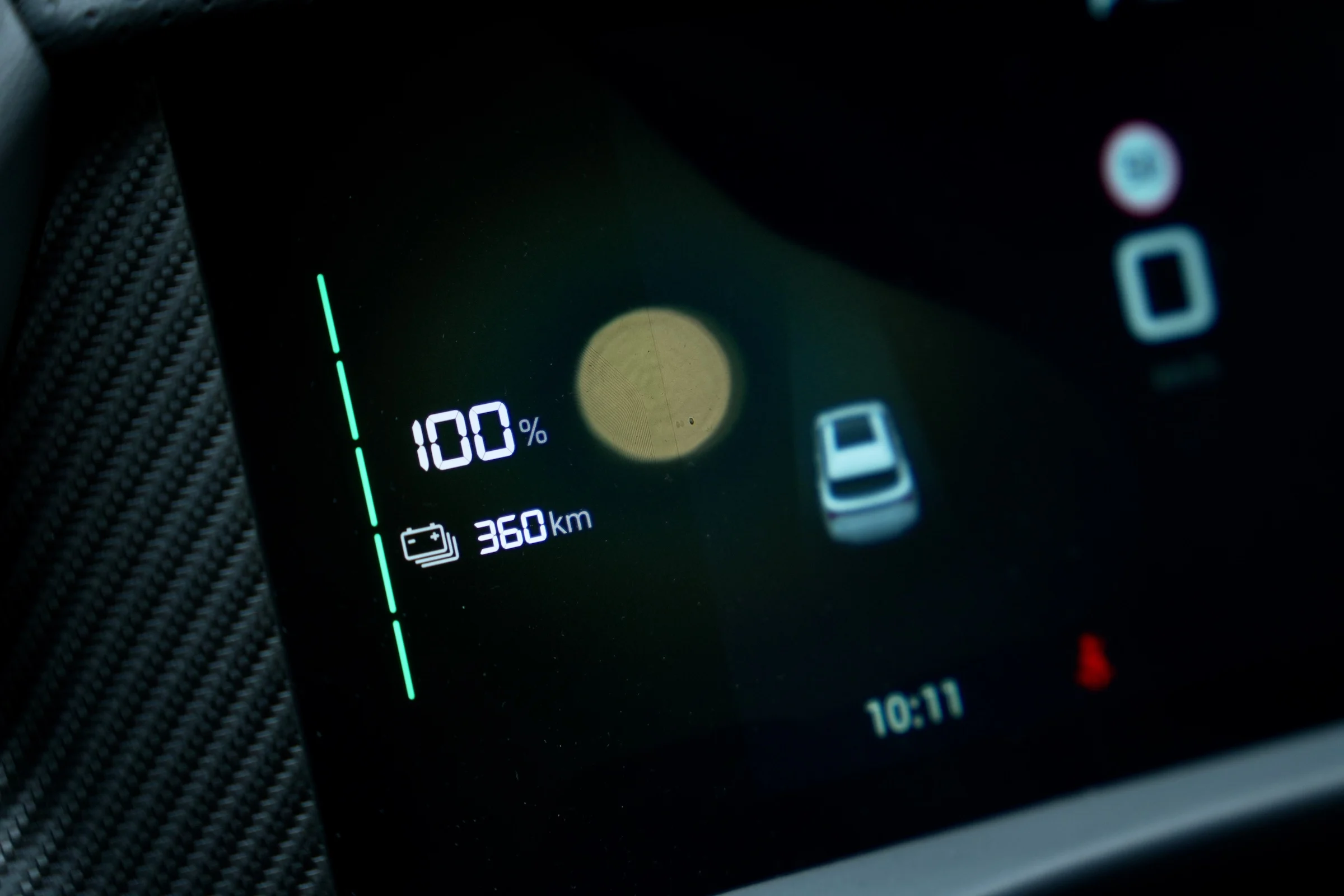 Varmepumpe MGS5 EV MBB 443