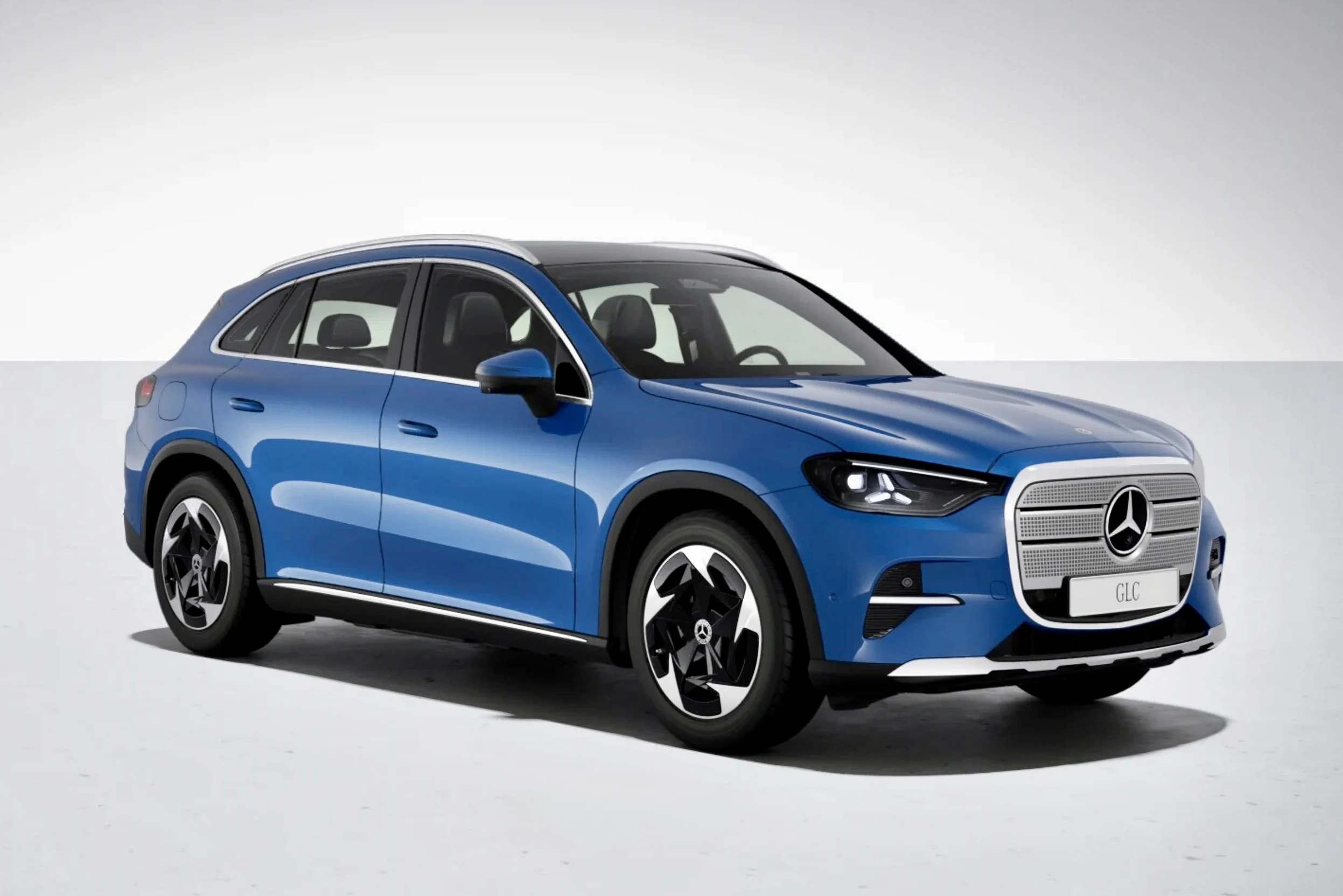 MB GLC 2026-07-21 kl. 21.55.27