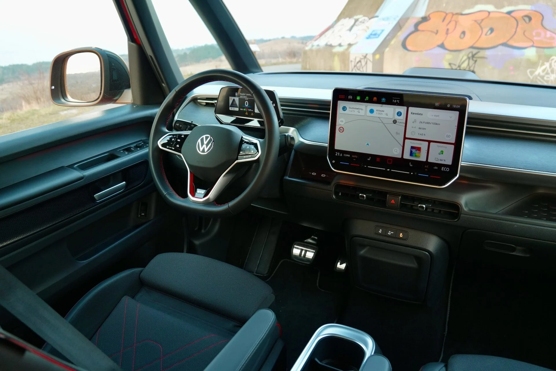 TEST-VW-ID.-Buzz-GTX-MBB-431.jpeg