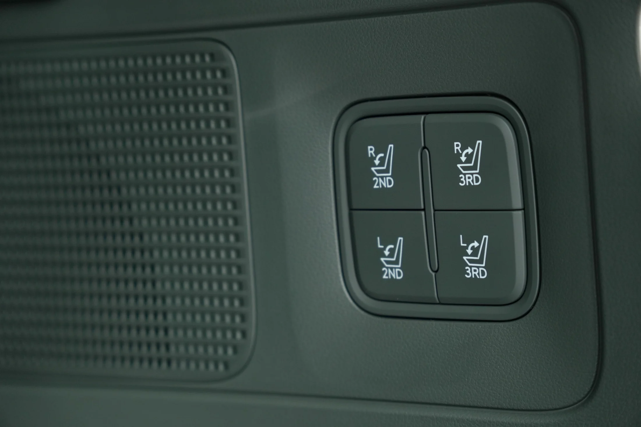 Hyundai Ioniq 9 MBB 500